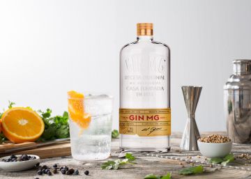 Con más de 70 años cumplidos y luce mejor que nunca