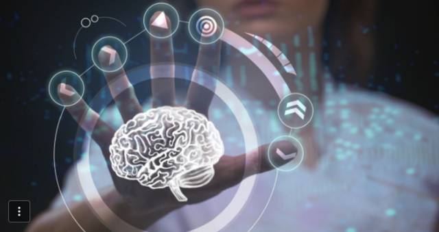 ¿Qué avances te gustaría tener en el futuro? Vota y gana un libro