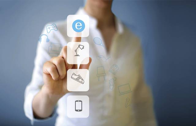 EL PAÍS Escaparate, una sección con las mejores recomendaciones para comprar ‘online’