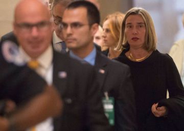 European Union fights the Kremlin’s propaganda machine