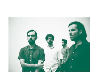 Modelo de Respuesta Polar probaría algo con Rosalía