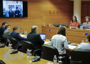 No molesten con la verdad que se quema la cebolla