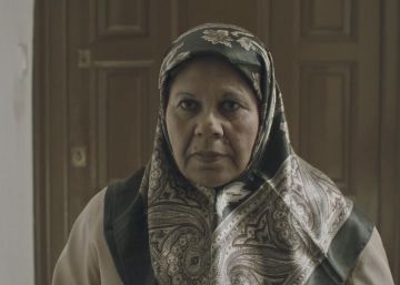 'El hijo de Fátima', la historia de una madre marroquí en busca de su hijo en Sevilla