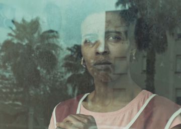 'Hoje não', de vuelta al 'ghetto' angoleño en Lisboa