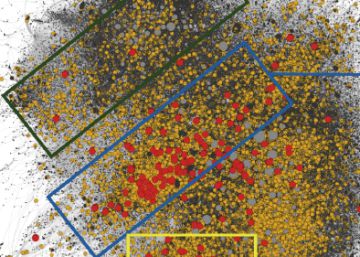 Russian network used Venezuelan accounts to deepen Catalan crisis