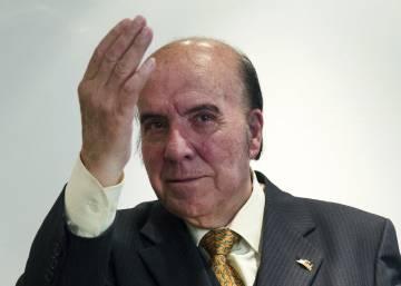 Siete chistes inolvidables Siete chistes inolvidables