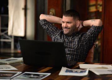 ¿Debemos tapar la cámara de nuestro móvil por seguridad?