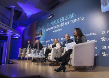 Cómo afrontar el desajuste entre la biología y el estilo de vida moderno