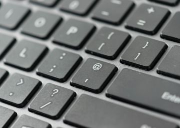 Fighting disinformation