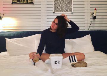 Estreno: Awwz se tira a la piscina en su nuevo videoclip