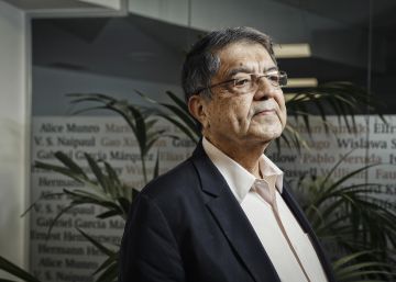 10 libros de Sergio Ramírez, premio Cervantes 2017