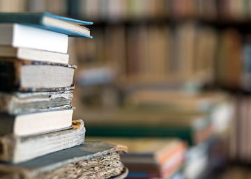 Filopolítica contra el populismo