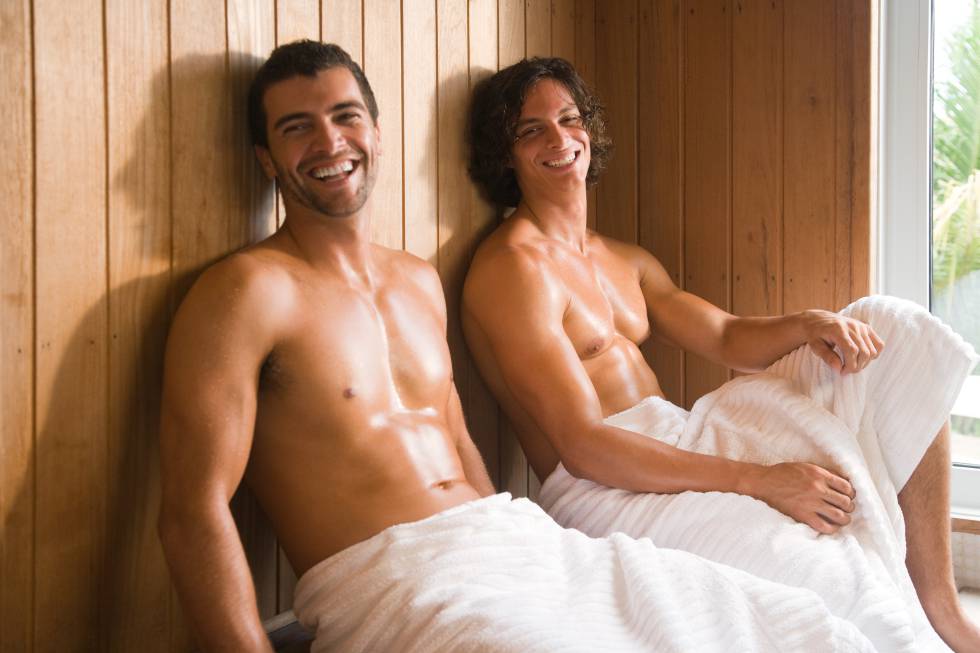 sueño de causar una erección al chico que me gusta sueño de causar una erección al chico que me gusta
