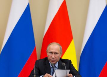 Clarifications needed