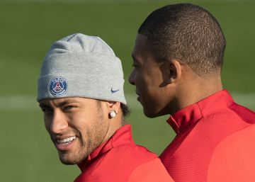 Cómo acabar con la distorsión del mercado del fútbol