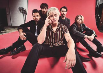 Los escándalos de acoso sexual llegan a la música alternativa