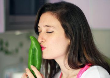 La pareja de 'youtubers' que podría destronar a Pantomima Full