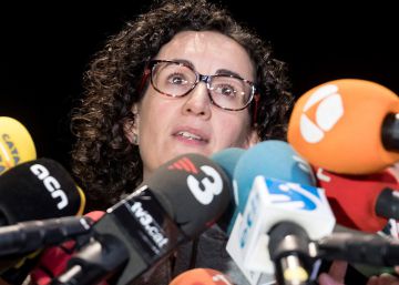 Se abre la veda de las patrañas políticas