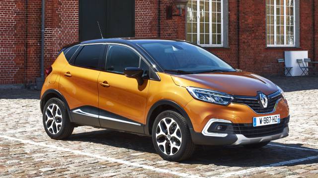 La guía más completa sobre los SUV pequeños: 19 modelos que van a transformar el mercado