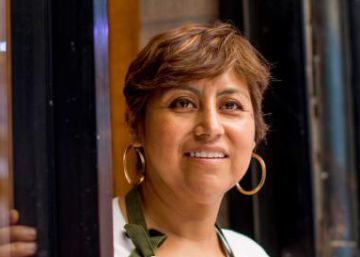 ‘Mejor vete, Cristina’: El Podcast que huele a Barbacoa