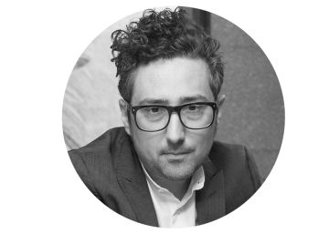 La vida en otros mundos