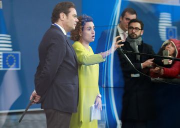 A failure of separatism