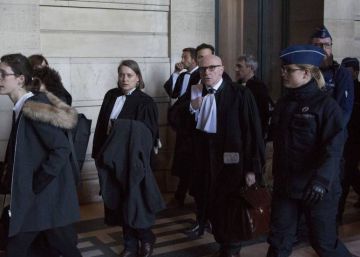 Ousted Catalan leader could remain in Belgium until after Christmas