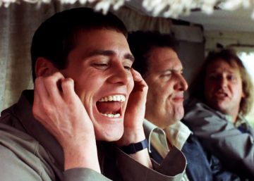 20 respuestas para afrontar la pregunta: 