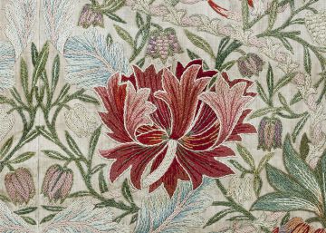 Hay otros mundos, pero están en este