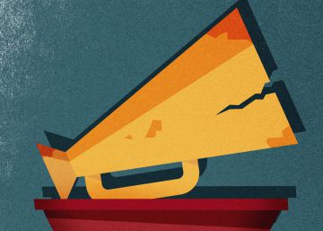 A letter to some of my European colleagues