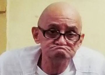 El ‘caso Campbell’,
una sinfonía de horrores