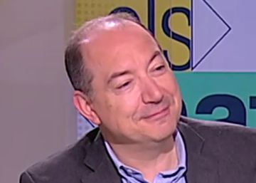 TV-3 must be neutral