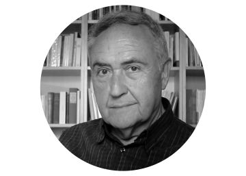 A la hermana perdida