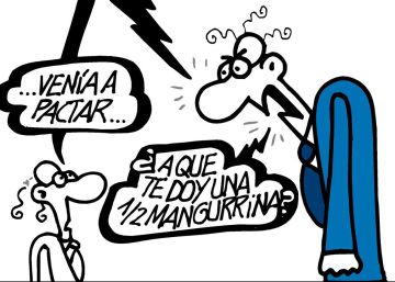 Forges