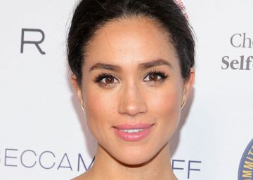 El emocionante discurso feminista de Meghan Markle en la ONU