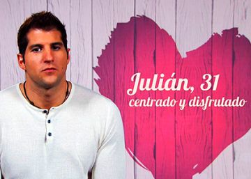 Estos son los mejores trabajos de la televisión