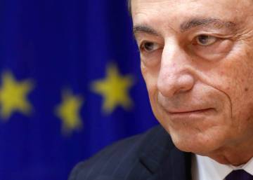 Editorial | 'El gran reto del FME'