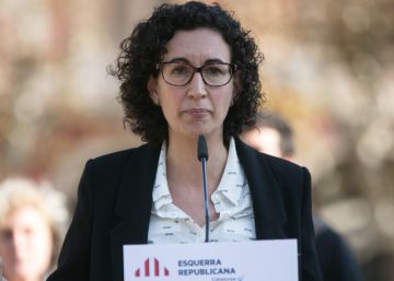 El día 21, referéndum