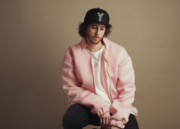 ¿Qué es el sonido 'future'? Una aproximación al universo de La Résistance