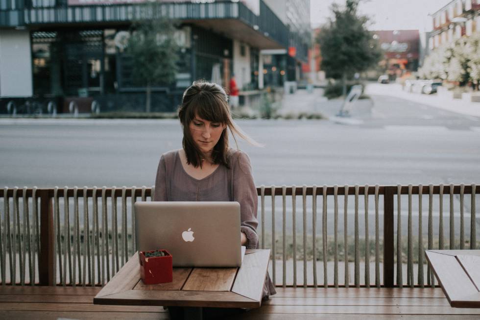 Estos son los cursos ‘online’ más demandados en todo el mundo