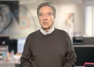 Visto para sentencia