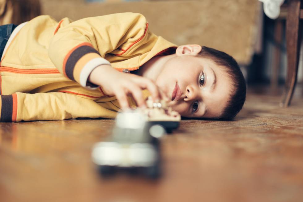 porque es tan importante jugar con nuestros hijos porque es tan importante jugar con nuestros hijos