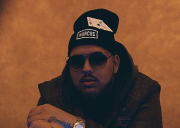 Estreno: Josele Junior se pone romántico con el flamenco y el trap