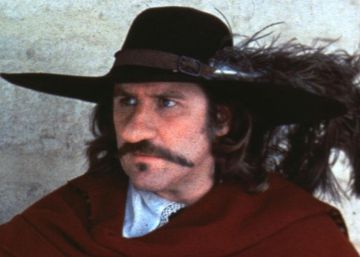 Cyrano