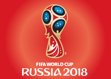 Grupos y calendario del Mundial de Rusia 2018