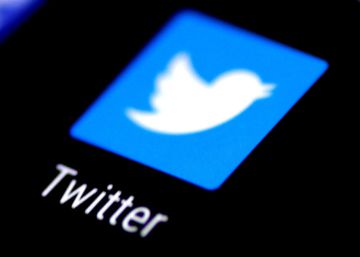 Las redes sociales, un
inagotable surtidor de odio