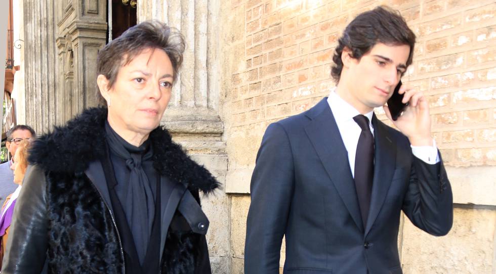 matilde solis familia matilde solis familia