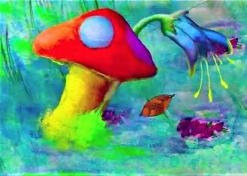 Gijón, callejero poético