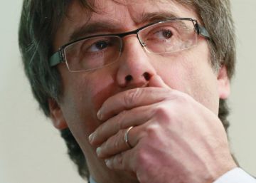 Fugitives without privileges