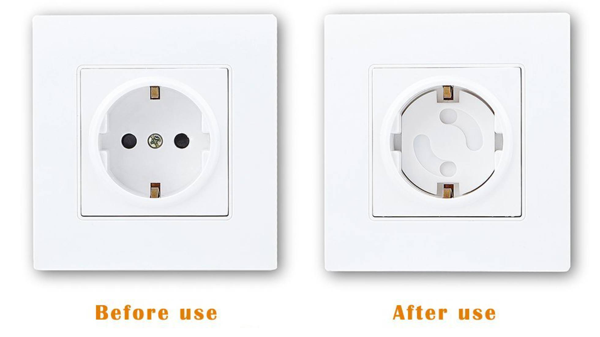 Los nueve mejores ‘gadgets’ para mejorar la seguridad de tus hijos en